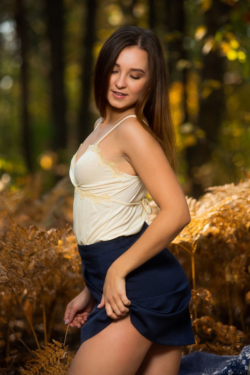 Елизавета, 24
